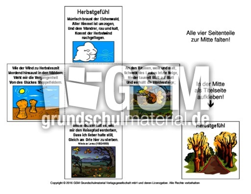 Faltform-Herbstgefühl-Lenau.pdf